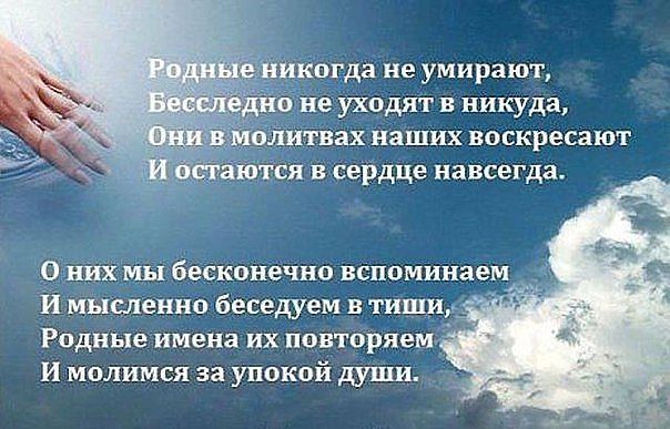 http://forumimage.ru/uploads/20150205/142317417072036734.jpg
