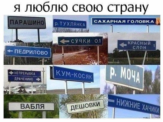 142328228598958234.jpg