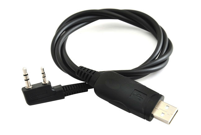 Би Саратов\\