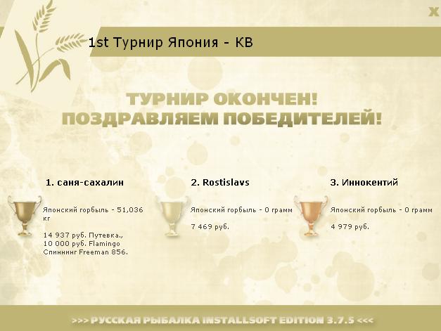 Нирвана 