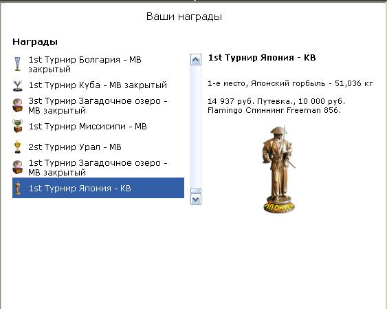 Нирвана 