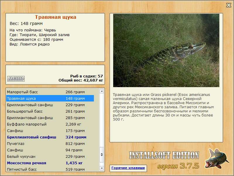 Тиорати 