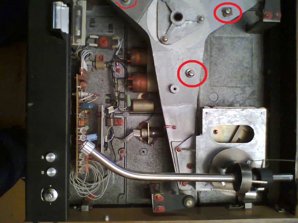 Форумы сайта \\