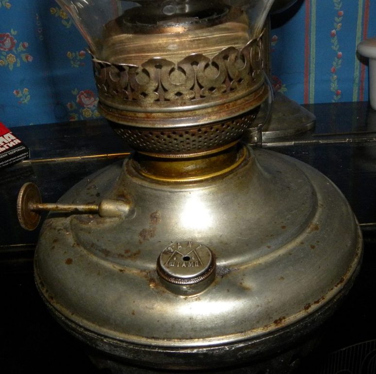 Клоны Молния