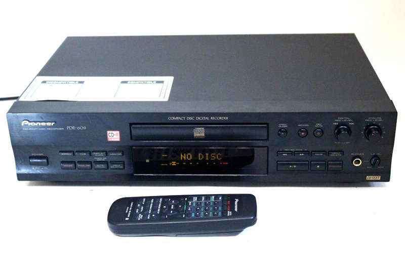  Редкие форматы