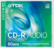  Редкие форматы