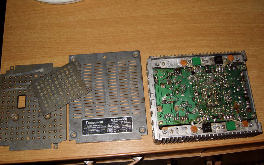  2SK286|2SJ96 и 2sk226|2sj82 пр-во Хитачи