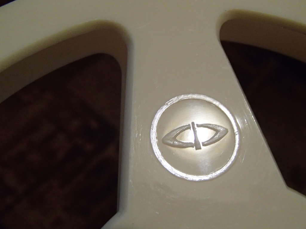  СПРАВОЧНИК ЛОГОТИПОВ МАГНИТОФОННЫХ КАТУШЕК