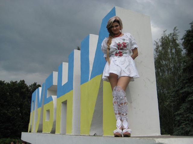  Telstar-net