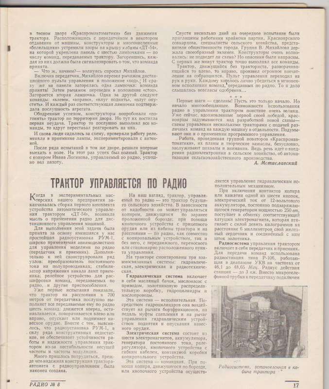 Форумы сайта \\