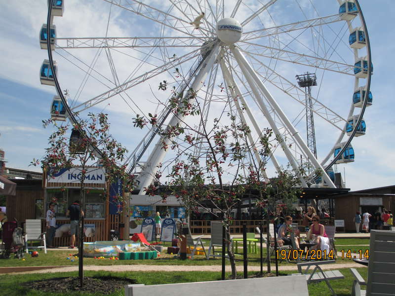 Би Саратов\\