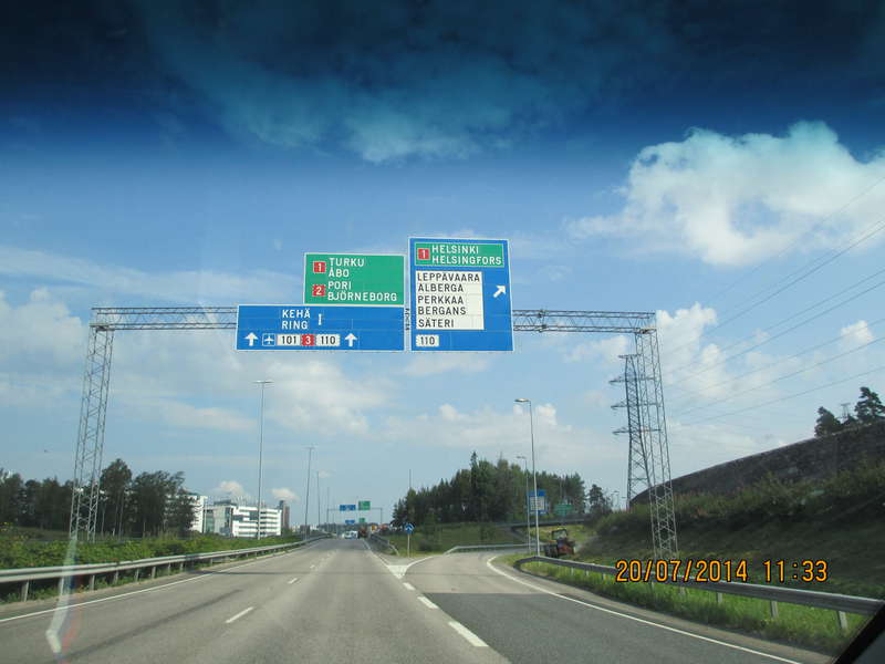 Би Саратов\\