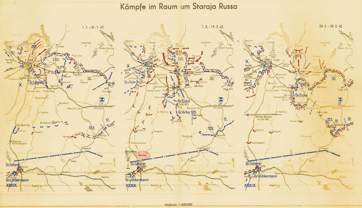  историко-политический форум • Новая тема