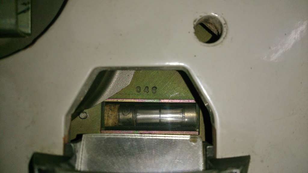  Б1-01 серийные номера