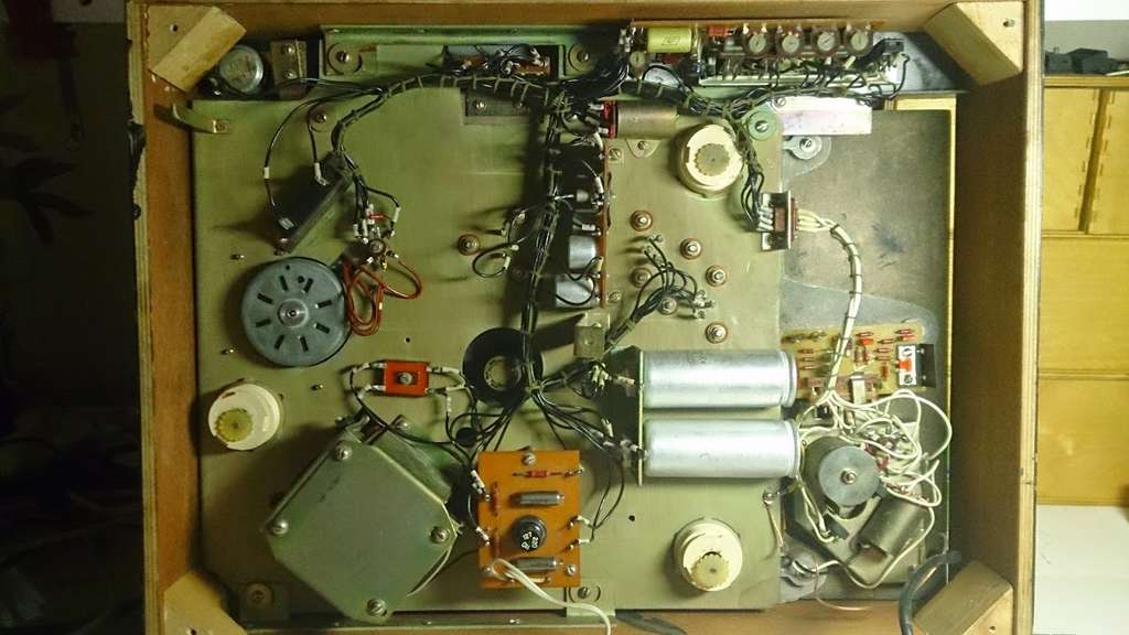  Б1-01 серийные номера
