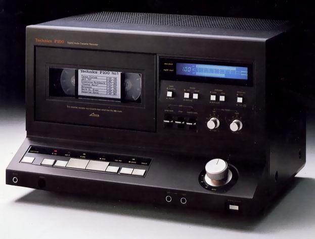 Форумы сайта \\