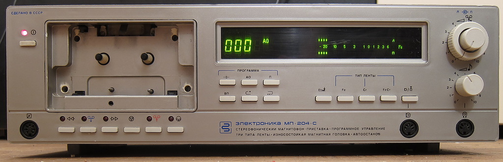 Форумы сайта \\
