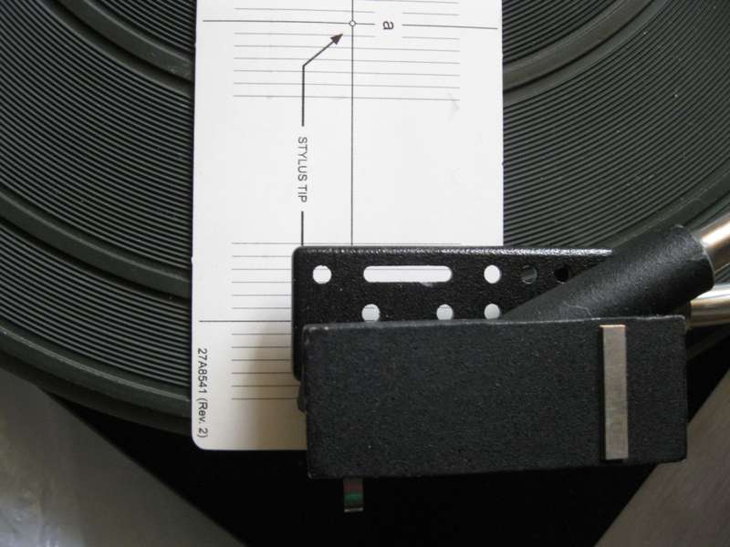  UNITRA FONICA LODZ