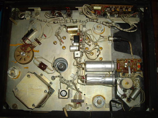  Б1-01 серийные номера