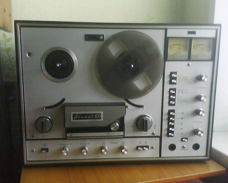  Ростов 102-1 (вопросы)