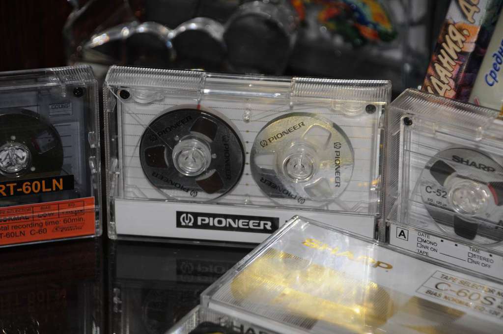  Ульянов Александр он же ( БОЛЬШОЙ2020)