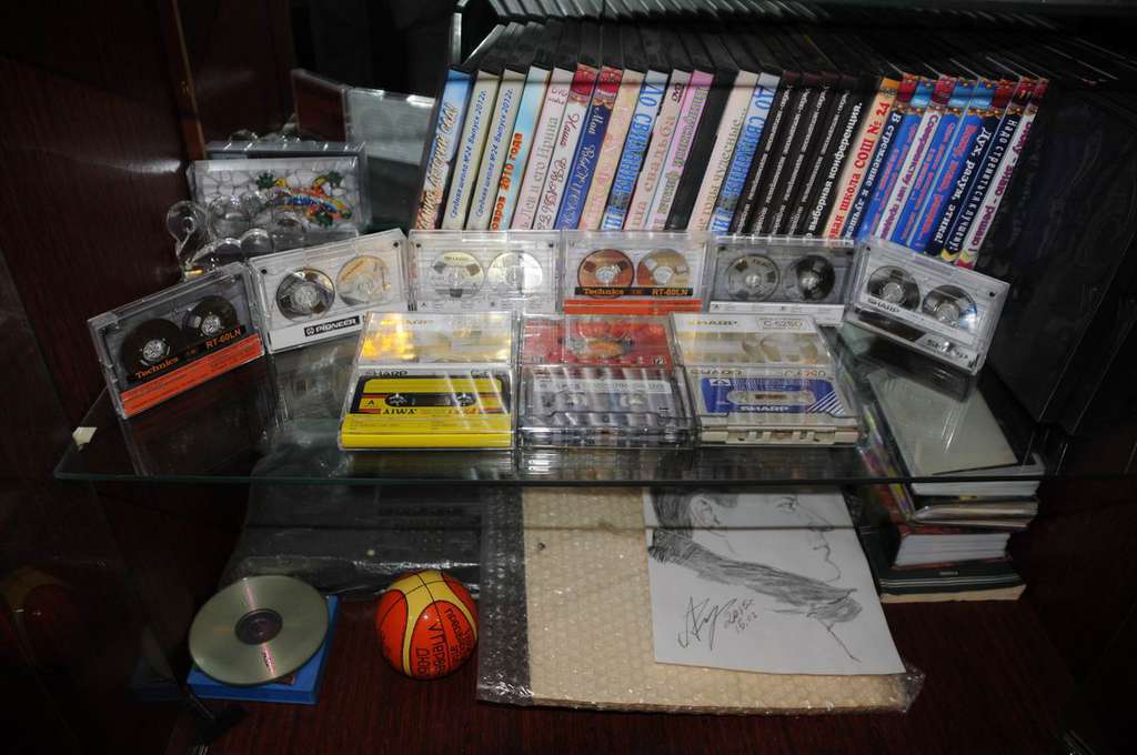  Ульянов Александр он же ( БОЛЬШОЙ2020)