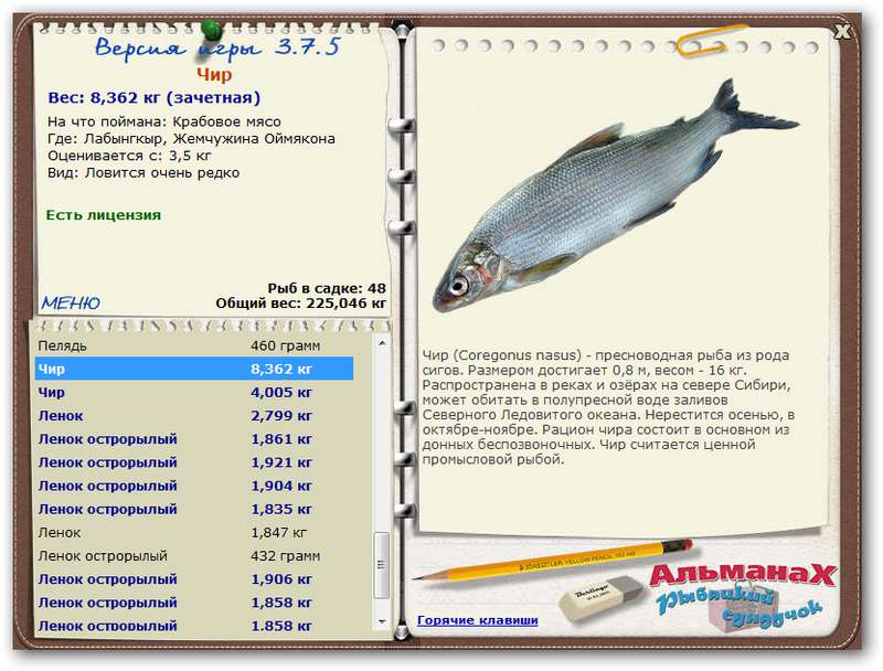 Лабынгкыр 