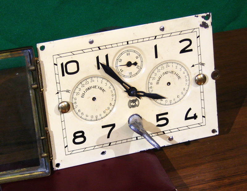 Доска объявлений сайта \\