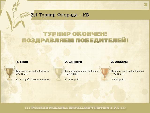 Западный мыс 
