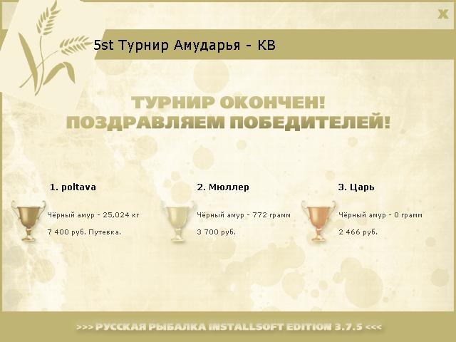 Пяндж 