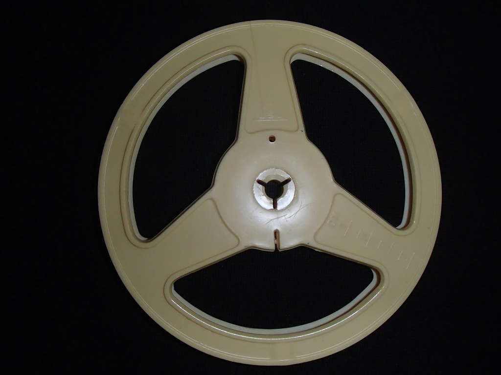  Меняюсь катухами!