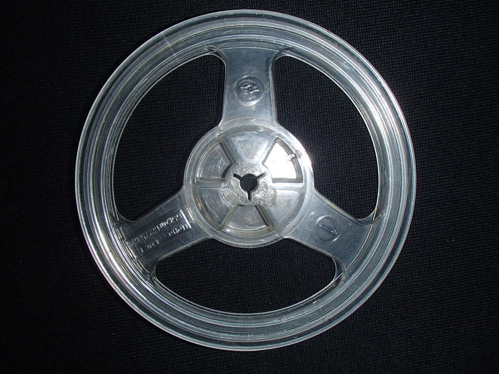  Меняюсь катухами!