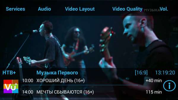 net - Новая тема