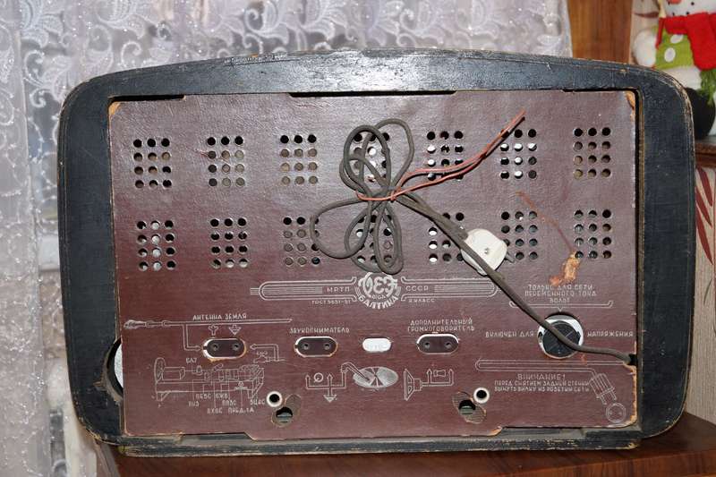  Дмитриев Александр Викторович . г. Липецк