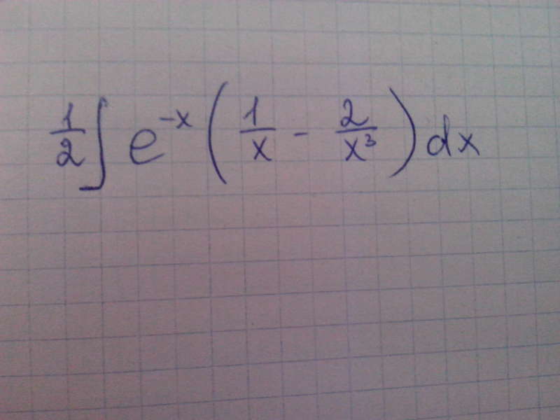 Математический форум Math Help Planet 