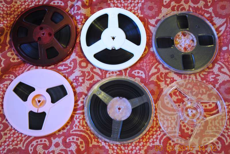  Деревянко Евгений Олегович г. Воронеж