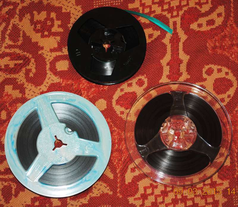  Деревянко Евгений Олегович г. Воронеж