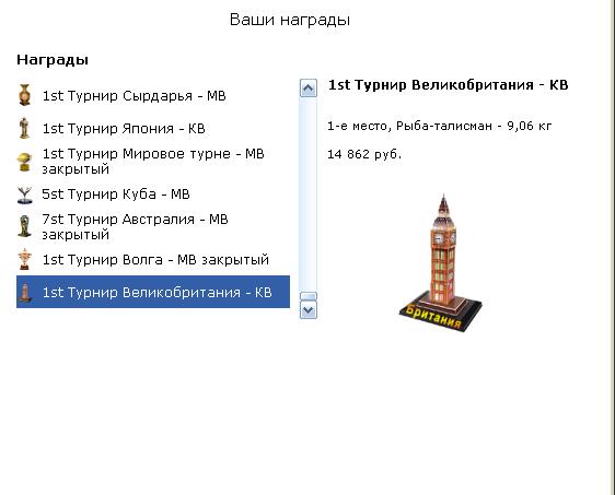 Пролив 