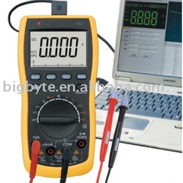 ВТОРАЯ ЖИЗНЬ СТАРОГО РАДИО - Инструмент,материалы,измерительные приборы радиолюбителя.