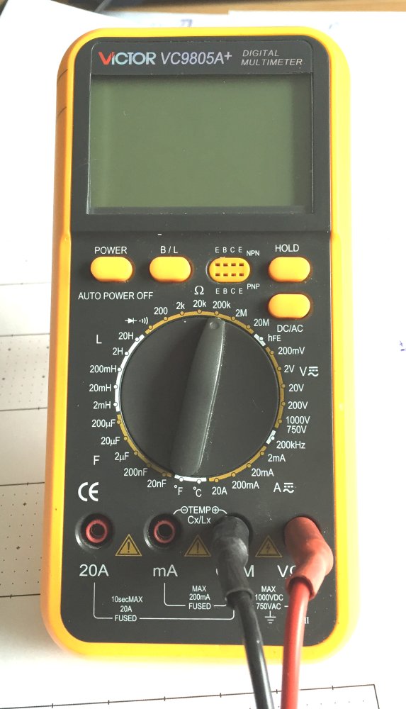 ВТОРАЯ ЖИЗНЬ СТАРОГО РАДИО 