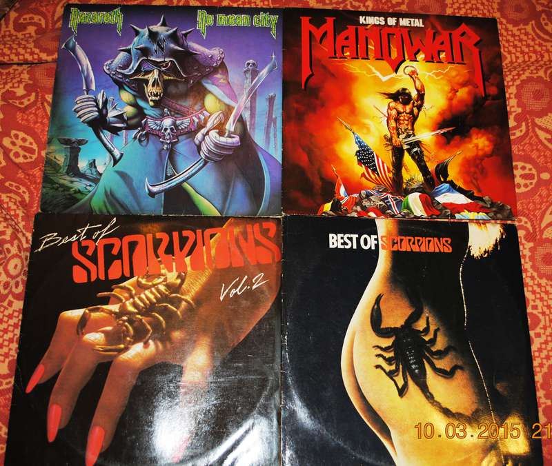  Деревянко Евгений Олегович г. Воронеж