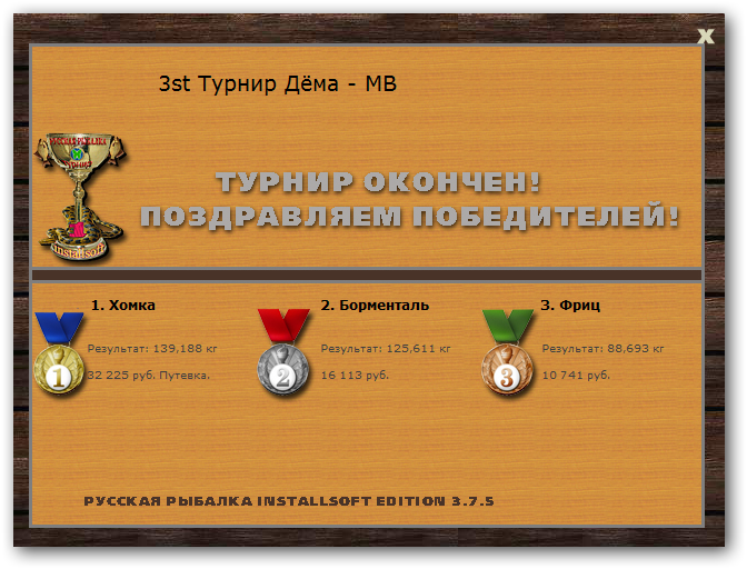 Место Кузьмича 
