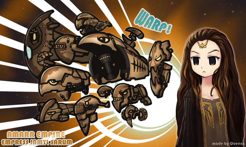  Бугага по теме