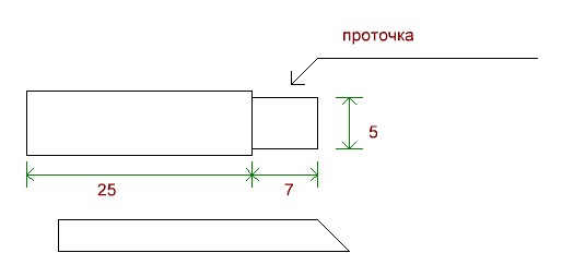 ВТОРАЯ ЖИЗНЬ СТАРОГО РАДИО 