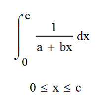 Математический форум Math Help Planet 