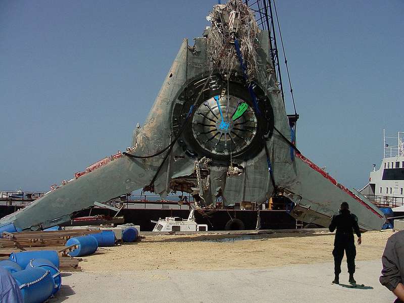 Параллельный остров 