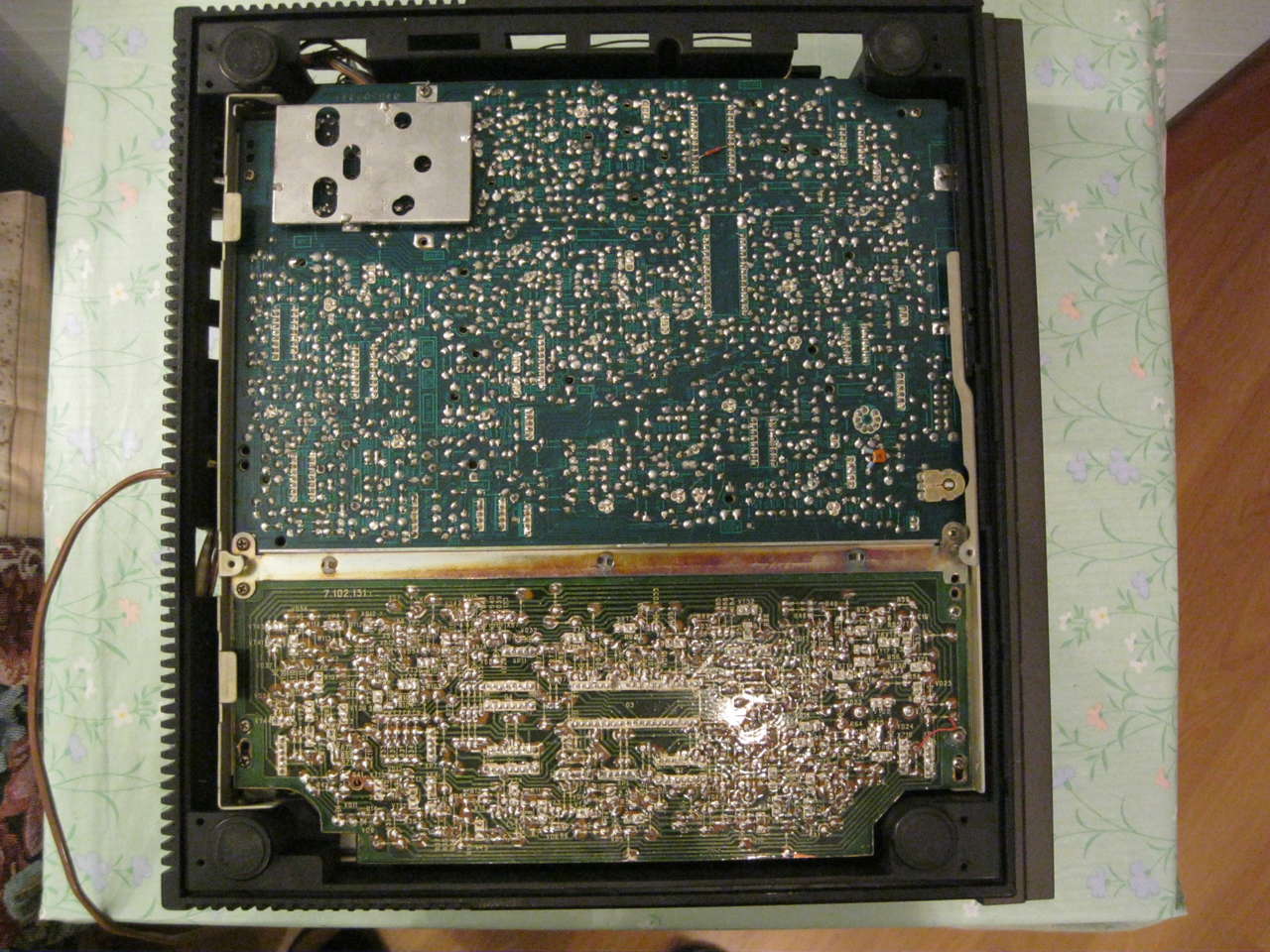 Форумы сайта \\