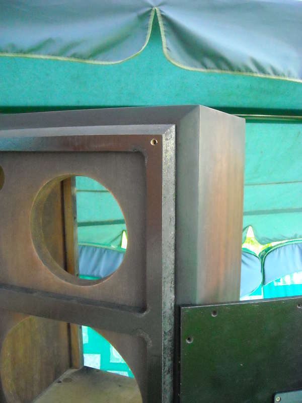  Симфония 003