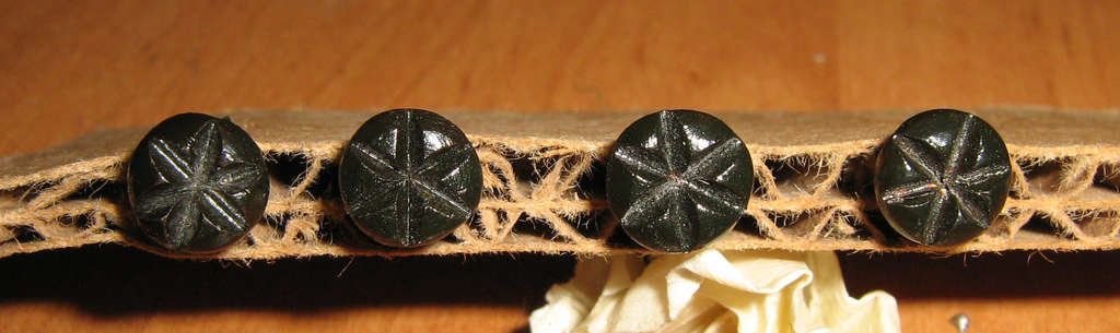 ВТОРАЯ ЖИЗНЬ СТАРОГО РАДИО 