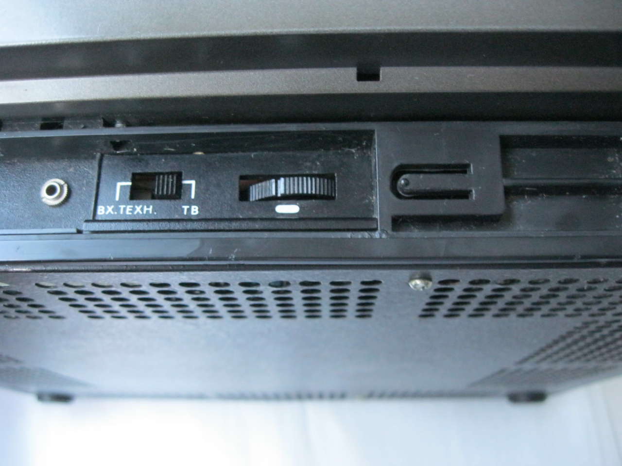 Форумы сайта \\